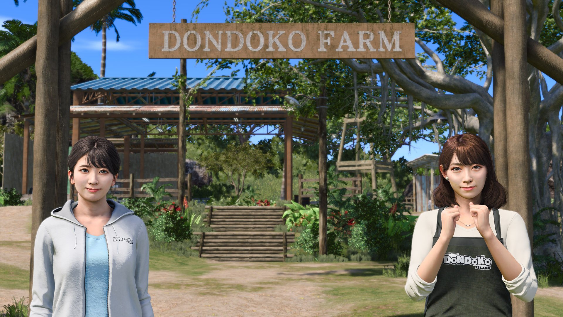 Like a Dragon: Infinite Wealth - Imagen 32